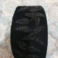 لچک|لباس|یاسوج, |دیوار