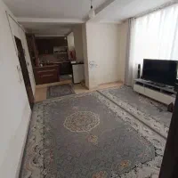 واحد آپارتمان ۶۵ متری کمالشهر میعاد ۱۰ واحد جلو|اجارهٔ آپارتمان|کرج, کمال‌شهر|دیوار