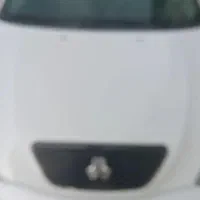 خودرو تیبا ۲ صندوقدار|خودرو سواری و وانت|شهرکرد, |دیوار