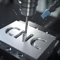 استخدام نیروی ماهریاکاراموز فرزکار cnc در تراشکاری