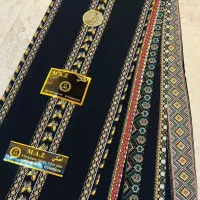 اهواز کوت عبدالله