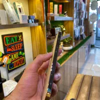 Iphone 12pro 256|موبایل|مشهد, توس (بلوار توس)|دیوار