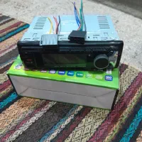 ضبط صوت|سیستم صوتی خانگی|شادگان, |دیوار
