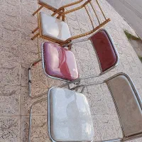 کرایه میز و صندلی اجاره کرایه چی