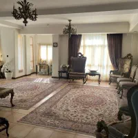 ونک شیراز ۱۹۰متر فول امکانات
