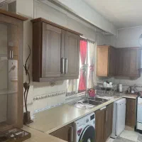 115متر-3خواب-فول