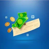 خریدطلا اقساطی بازنشستگان مستمری بگیران