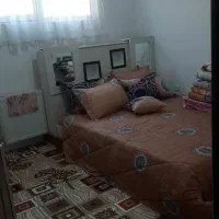 رهن کامل آپارتمان در مسکن مهر|اجارهٔ آپارتمان|شاهینشهر, مسکن مهر|دیوار