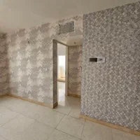 آپارتمان ۱۰۰ متربهرمیثم۲ طبقه۲مسکن الماس|فروش آپارتمان|کرج, خرمدشت|دیوار