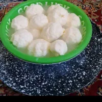 فروش کره سفید گاوی
