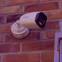 چند مدل دوبین برتر در بردسیر