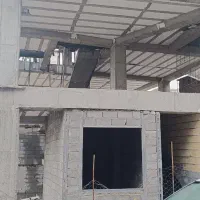 فروش واحد اصناف صفی آباد