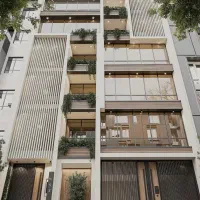 آپارتمان-160-متری-صفر-تکمیل-میرزاطاهر-ط4