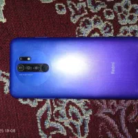 گوشی شیاومی ردمی 9