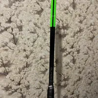 راکت تنیس Wilson Blade 98 V6|ورزش‌های توپی|تهران, طرشت|دیوار