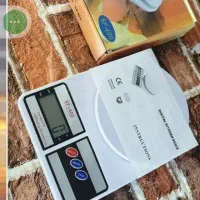 وسایل خانه|ظروف سرو و پذیرایی|زابل, |دیوار