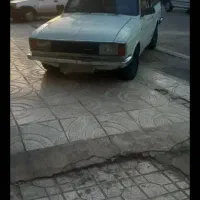 وانت پیکان