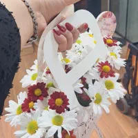 بوکت های اقتصادی روز مادر