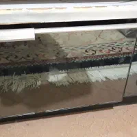 میز تلویزیون|میز تلویزیون|اهواز, کوی عابدی|دیوار