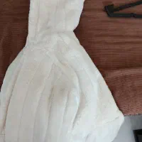 یی کاپشن بچه|کفش و لباس بچه|لاهیجان, پردسر|دیوار