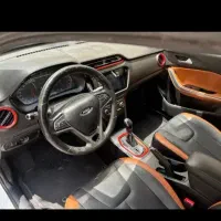 ام وی ام x22 اسپرت لاکچری مدل ۹۹|خودرو سواری و وانت|مشهد, سلام|دیوار