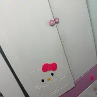 سرویس خواب کودک