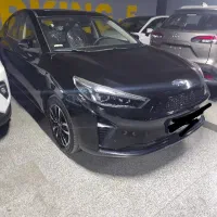 ای جی 7 پلاس 1404|خودرو سواری و وانت|تهران, الهیه|دیوار