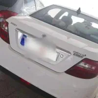 دناپلاس توربو ساندروف دار بسیار تمیز|خودرو سواری و وانت|کرج, فاز ۲ مهرشهر|دیوار