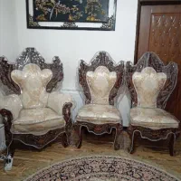 آموزش خیاطی زنگی اباد