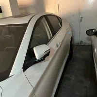 kmc j7|خودرو سواری و وانت|تهران, شاهین|دیوار