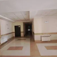 اپارتمان نزدیک به حرم/امام رضا/شیرازی/اندرزگو|فروش آپارتمان|مشهد, حرم مطهر رضوی|دیوار