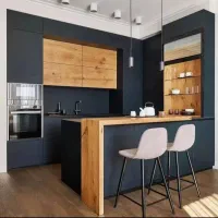 105متری //اول رحمانیه//صفر|فروش آپارتمان|مشهد, الهیه|دیوار