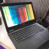 جشنواره فروش نقد اقساطی لپتاپ استوک با ضمانت نامه|رایانه همراه|تهران, میرداماد|دیوار