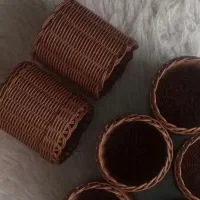 هنردست