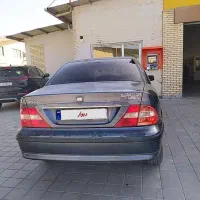 سمند se|خودرو سواری و وانت|اردبیل, |دیوار