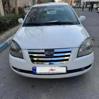 ام وی ام ۵۳۰ مدل ۹۲