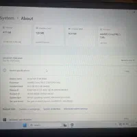 فروش لپ تاپ Dell pro 14|رایانه همراه|مرزداران, |دیوار