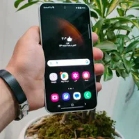 Galaxy S23 Fe 256/8|موبایل|کرج, گوهردشت|دیوار