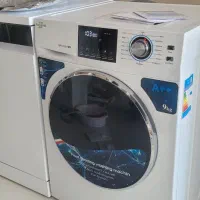 نصب آب تصفیه ماشین لباسشویی ظرفشویی کولر تلویزیون|خدمات پیشه و مهارت|فردیس, فردیس|دیوار