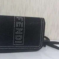 کیف زنانه نو