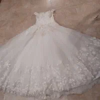 لباس عروس|لباس|رشت, بلوار گیلان|دیوار