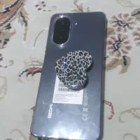 Redmi A5|موبایل|مشهد, نرگس (شهرک غرب)|دیوار