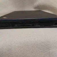 2 عدد i5 با اس اس دی|رایانه همراه|تهران, میدان ولیعصر|دیوار