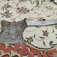 ساتورقدیمی