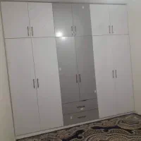 خانه ۱۱۰ متری|فروش آپارتمان|مشهد, کوشک مهدی|دیوار