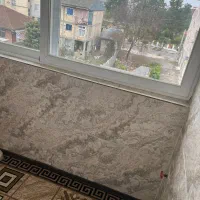 آپارتمان|فروش آپارتمان|تولم شهر, |دیوار