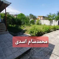 اجاره سالیانه ویلای ۵۰۰متری امیربکنده|اجارهٔ خانه و ویلا|خشکبیجار, |دیوار