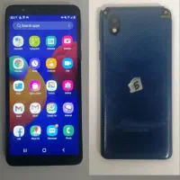 فروش گوشی اندروید 7 به بالای سالم