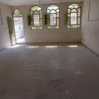 اجاره طبقه اول در شهرک گلها|اجارهٔ آپارتمان|قرچک, شهرک گلها|دیوار