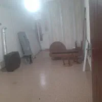 اجاره-سوئیت-تک-خواب